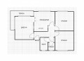 Продава ЕТАЖ ОТ КЪЩА, град Варна, Аспарухово • 170000 € / 332491.10 лв. • 78339515 4