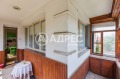 Продава ЕТАЖ ОТ КЪЩА, град Варна, Аспарухово • 170000 € / 332491.10 лв. • 78339515 8