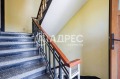 Продава ЕТАЖ ОТ КЪЩА, град Варна, Аспарухово • 170000 € / 332491.10 лв. • 78339515 10