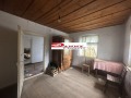Продава КЪЩА, област Велико Търново, с. Димча • 14000 лв. • 36464717 — Holmes.bg