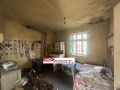 Продава КЪЩА, област Велико Търново, с. Димча • 14000 лв. • 36464717 — Holmes.bg
