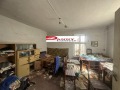 Продава КЪЩА, област Велико Търново, с. Димча • 14000 лв. • 36464717 — Holmes.bg