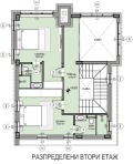 Продава КЪЩА, област Благоевград, гр. Добринище • 400000 € • 18948988 — Holmes.bg