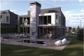 Продава КЪЩА, област Благоевград, гр. Добринище • 400000 € • 18948988 — Holmes.bg