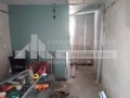 Продава КЪЩА, област Пловдив, с. Цалапица • 110000 € • 21730506 — Holmes.bg