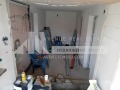 Продава КЪЩА, област Пловдив, с. Цалапица • 110000 € • 21730506 — Holmes.bg