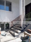 Продава КЪЩА, област Пловдив, с. Цалапица • 110000 € • 21730506 — Holmes.bg