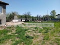 Продава КЪЩА, област Пловдив, с. Цалапица • 110000 € • 21730506 — Holmes.bg