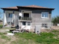 Продава КЪЩА, област Пловдив, с. Цалапица • 110000 € • 21730506 — Holmes.bg