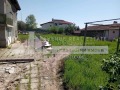 Продава КЪЩА, област Пловдив, с. Цалапица • 110000 € • 21730506 — Holmes.bg