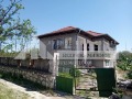 Продава КЪЩА, област Пловдив, с. Цалапица • 110000 € • 21730506 — Holmes.bg
