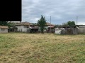 Продава КЪЩА, област Варна, с. Брестак • 52000 € • 42943759 — Holmes.bg