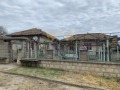 Продава КЪЩА, област Варна, с. Брестак • 52000 € • 42943759 — Holmes.bg