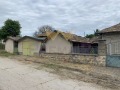 Продава КЪЩА, област Варна, с. Брестак • 52000 € • 42943759 — Holmes.bg