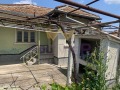 Продава КЪЩА, област Варна, с. Брестак • 52000 € • 42943759 — Holmes.bg