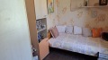 Продава КЪЩА, област Пловдив, гр. Перущица • 72000 € / 140819.76 лв. • 45740630 9