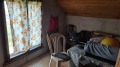 Продава КЪЩА, област Пловдив, гр. Перущица • 72000 € / 140819.76 лв. • 45740630 7
