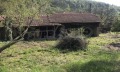 Продава КЪЩА, област Габрово, с. Добромирка • 8500 € / 16624.56 лв. • 64911567 13