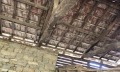 Продава КЪЩА, област Габрово, с. Добромирка • 8500 € / 16624.56 лв. • 64911567 11
