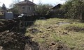 Продава КЪЩА, област Габрово, с. Добромирка • 8500 € / 16624.56 лв. • 64911567 5