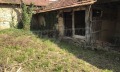 Продава КЪЩА, област Габрово, с. Добромирка • 8500 € / 16624.56 лв. • 64911567 9