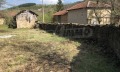 Продава КЪЩА, област Габрово, с. Добромирка • 8500 € / 16624.56 лв. • 64911567 6