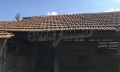 Продава КЪЩА, област Габрово, с. Добромирка • 8500 € / 16624.56 лв. • 64911567 10