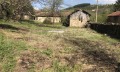 Продава КЪЩА, област Габрово, с. Добромирка • 8500 € / 16624.56 лв. • 64911567 2