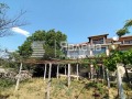 Продава  Къща област Варна , с. Ветрино , 120 кв.м | 77556677