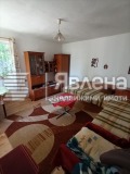 Продава  Къща област Варна , с. Ветрино , 120 кв.м | 77556677 - изображение [9]