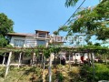 Продава  Къща област Варна , с. Ветрино , 120 кв.м | 77556677 - изображение [2]