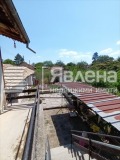 Продава  Къща област Варна , с. Ветрино , 120 кв.м | 77556677 - изображение [12]