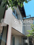 Продава  Къща област Варна , с. Ветрино , 120 кв.м | 77556677 - изображение [5]