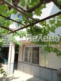 Продава  Къща област Варна , с. Ветрино , 120 кв.м | 77556677 - изображение [4]