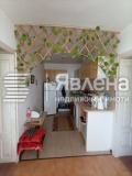 Продава  Къща област Варна , с. Ветрино , 120 кв.м | 77556677 - изображение [10]