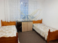 Продава  Къща област Бургас , гр. Созопол , 77 кв.м | 44026260 - изображение [8]
