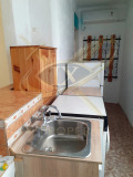 Продава  Къща област Бургас , гр. Созопол , 77 кв.м | 44026260 - изображение [2]