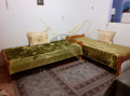 Продава  Къща област Бургас , гр. Созопол , 77 кв.м | 44026260 - изображение [5]