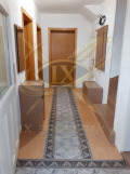 Продава  Къща област Бургас , гр. Созопол , 77 кв.м | 44026260 - изображение [4]