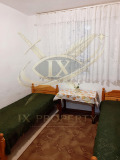 Продава  Къща област Бургас , гр. Созопол , 77 кв.м | 44026260 - изображение [9]