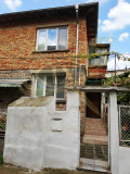 Продава  Къща област Бургас , гр. Созопол , 77 кв.м | 44026260 - изображение [3]