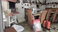 Продава  Къща област Стара Загора , гр. Мъглиж , 236 кв.м | 11689879 - изображение [14]