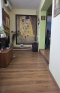 Продава  Къща област Стара Загора , гр. Мъглиж , 236 кв.м | 11689879 - изображение [9]