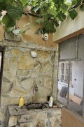 Продава  Къща област Стара Загора , гр. Мъглиж , 236 кв.м | 11689879 - изображение [16]