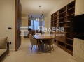 Продава КЪЩА, град Пловдив, Остромила • 540000 € • 78000227 1