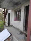 Продава ВИЛА, град Русе, в.з. Кулата • 14500 € / 28359.53 лв. • 60591207 2