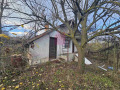 Продава ВИЛА, град Русе, в.з. Кулата • 14500 € / 28359.53 лв. • 60591207 1