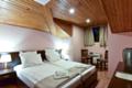 Продава ХОТЕЛ, област Благоевград, гр. Банско • 950000 € • 10832611 — Holmes.bg