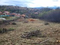 Продава ПАРЦЕЛ, област Перник, с. Дивотино • 88000 € / 172113.04 лв. • 34019019 5