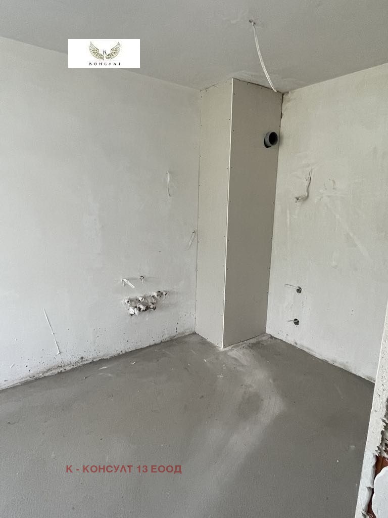 Продава 2-СТАЕН | Imot.bg — изображение 13